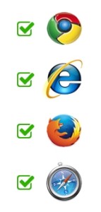 browser-testing