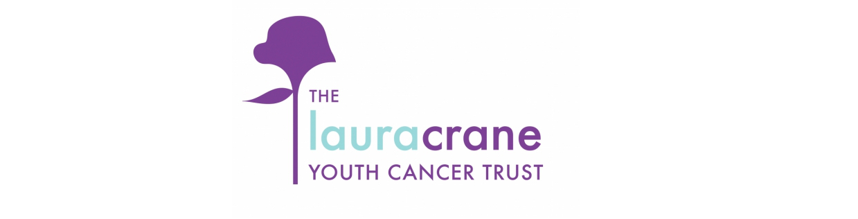 Laura Crane Youth Cancer Trust – “Corporate Santa” Campaign