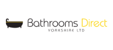 Bathrooms Direct logo