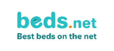 Beds.net logo