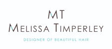 Melissa Timperley logo