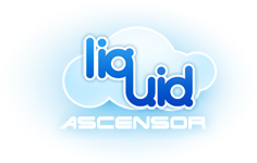 Cloud Accounting with Liquid
