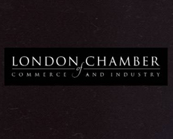 london chamber of commerce and industry
