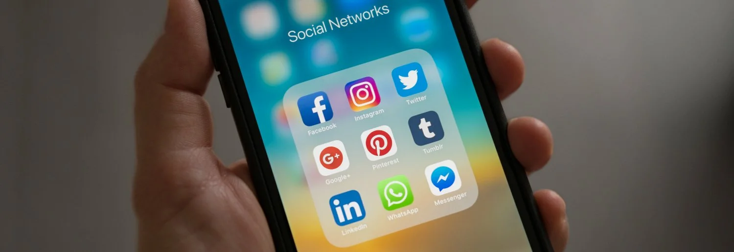 Facebook’s F8 Keynote: What’s new in social media?
