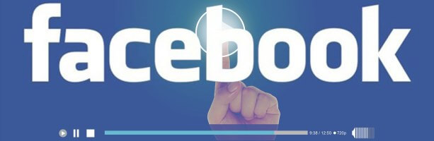 Facebook Video The Future Of Video Distribution?
